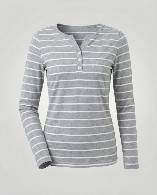 Product 15564324634954 - product_only