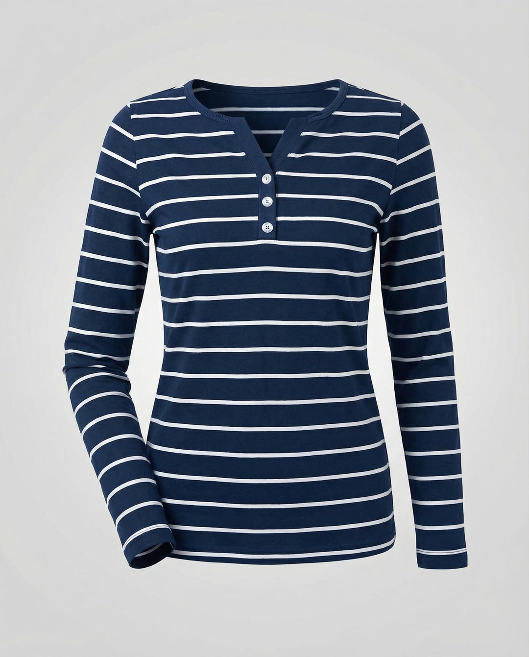 Product 15564324634954 - product_only