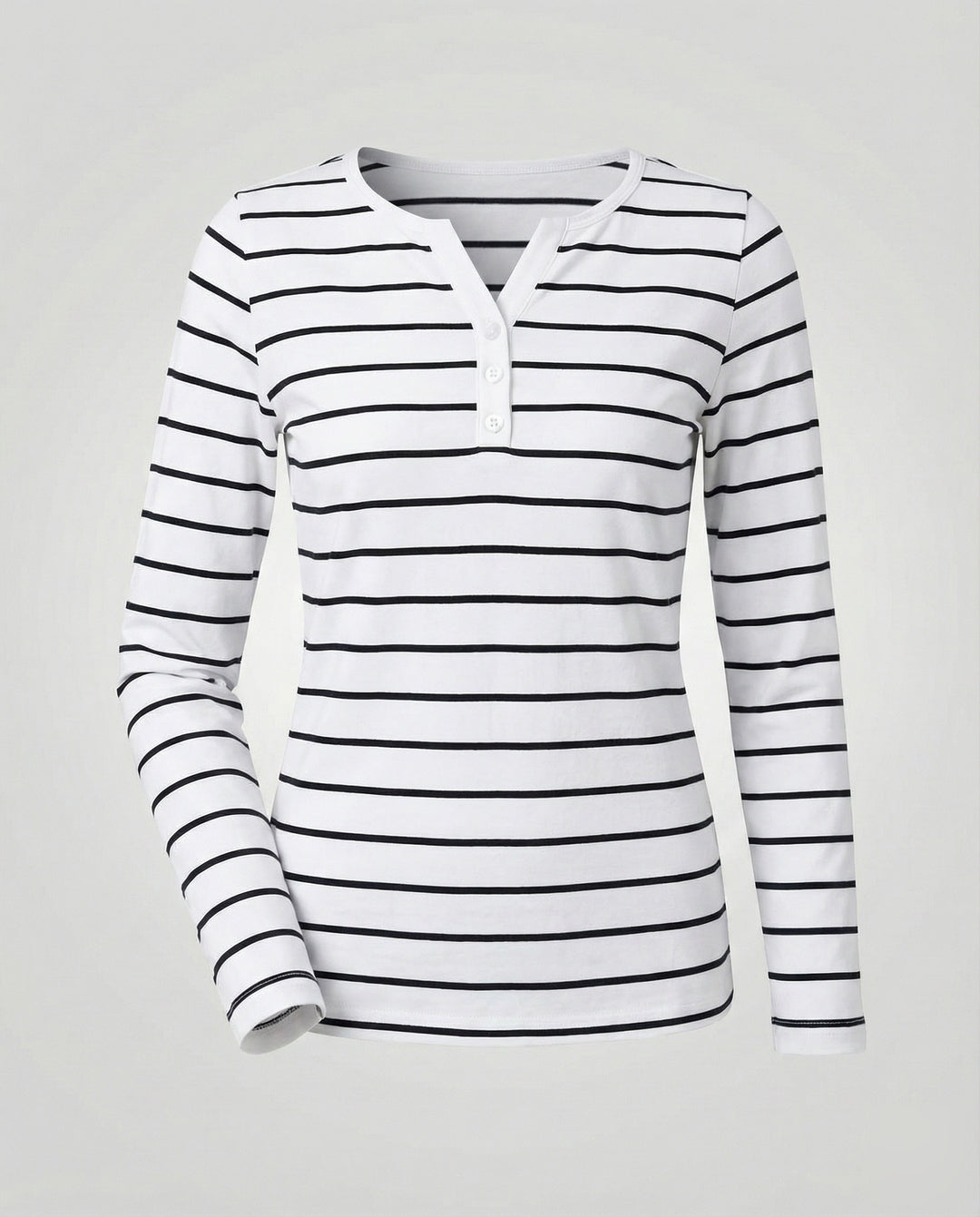 Product 15564324634954 - product_only