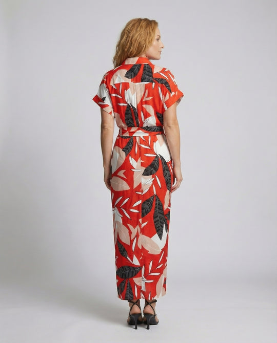 Product 15564324766026 - back_view