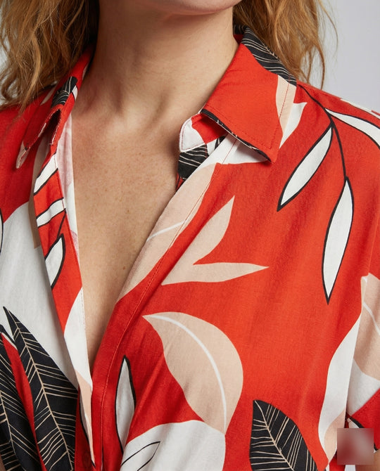 Product 15564324766026 - close_up_detail