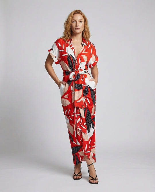 Product 15564324766026 - full_body_front