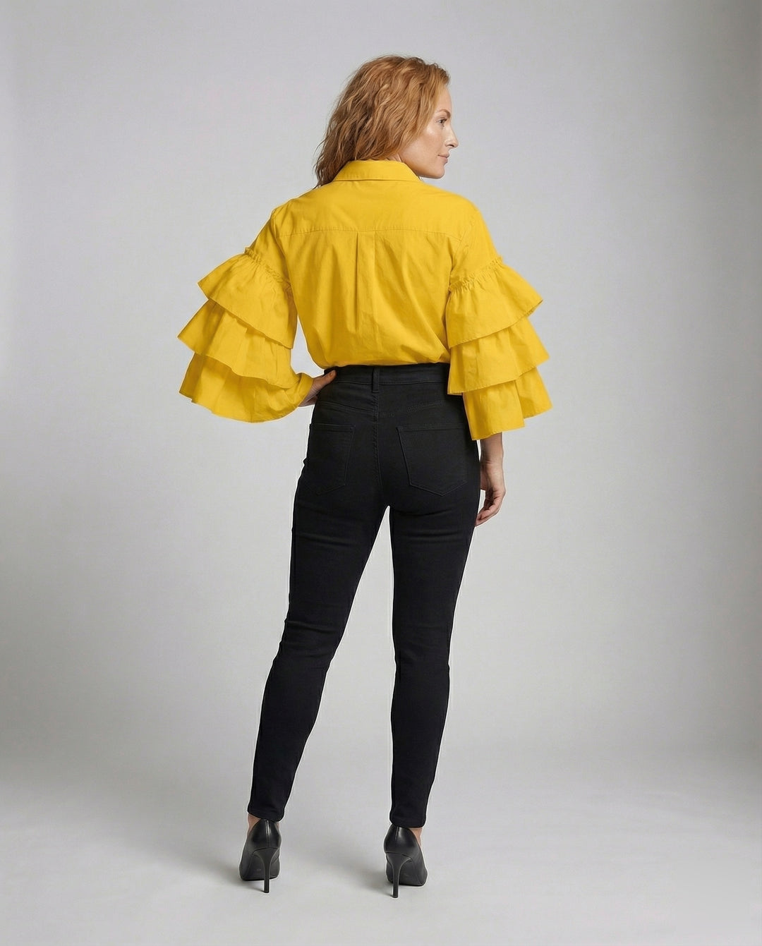 Product 15564324864330 - back_view