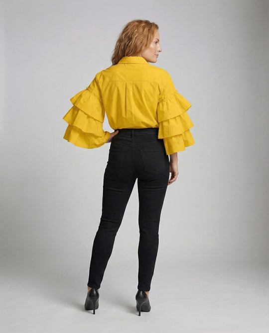 Product 15564324864330 - back_view