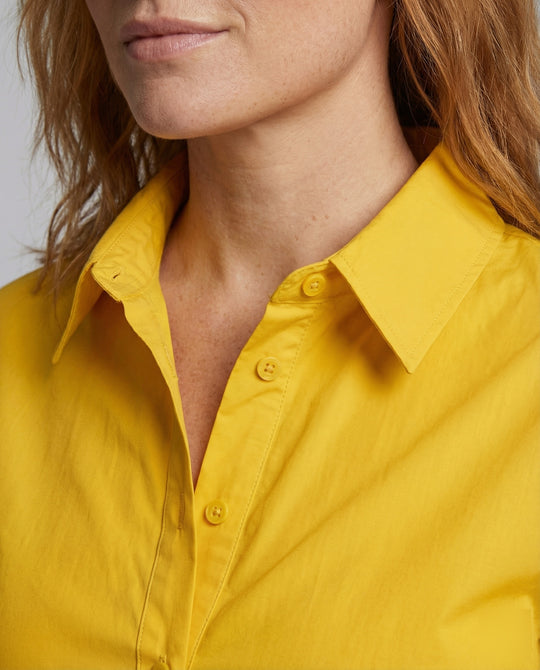 Product 15564324864330 - close_up_detail
