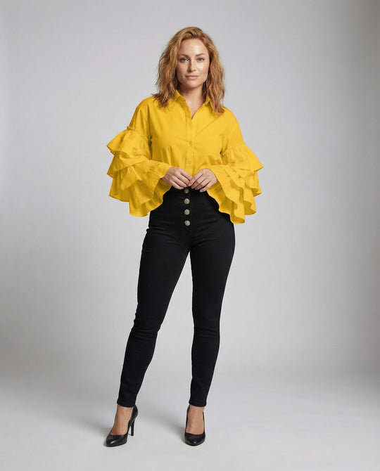 Product 15564324864330 - full_body_front