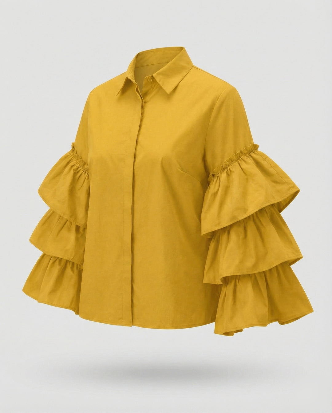 Product 15564324864330 - product_only