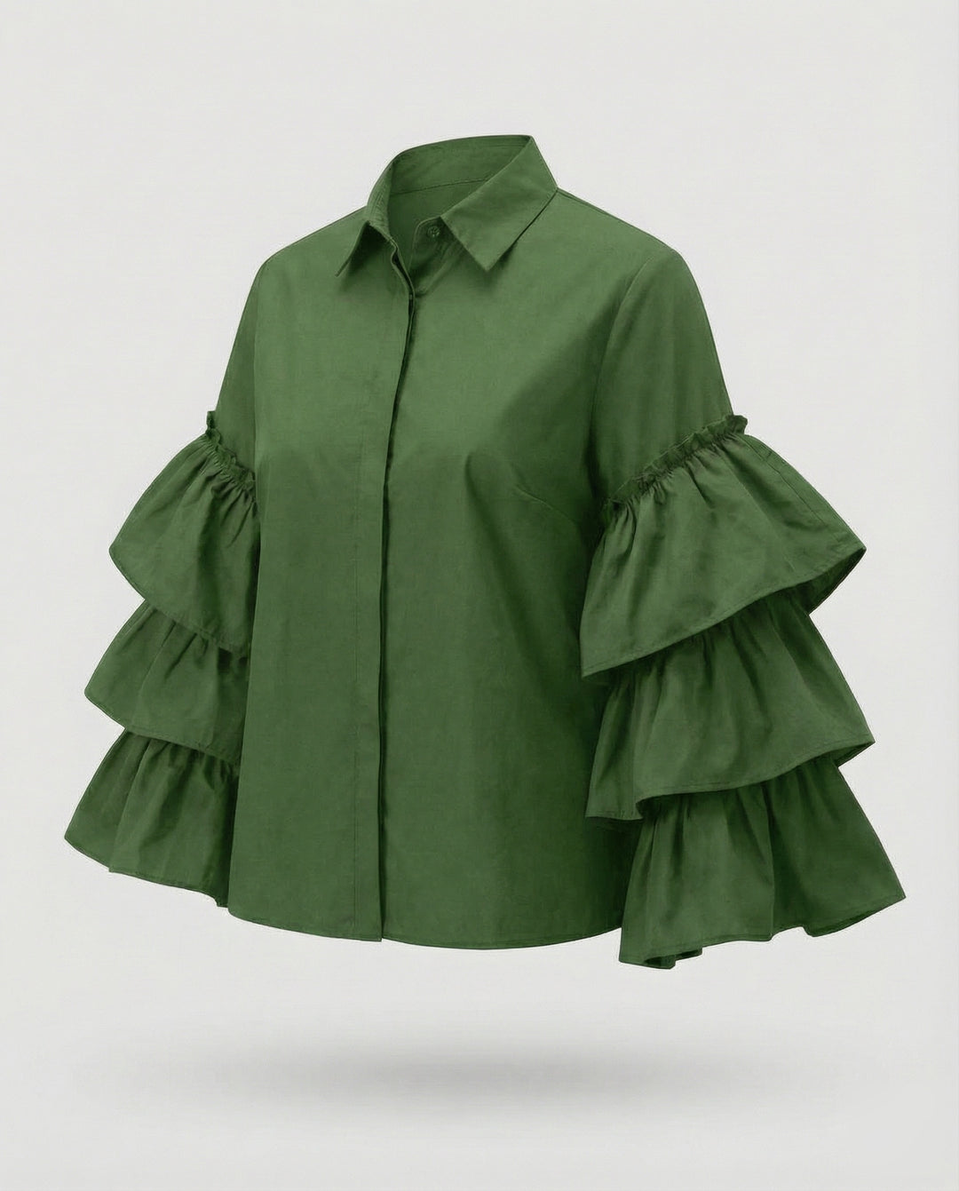 Product 15564324864330 - product_only