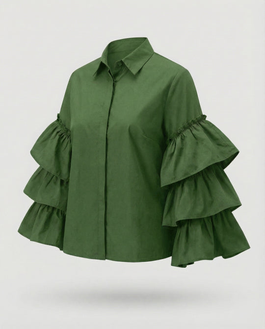 Product 15564324864330 - product_only