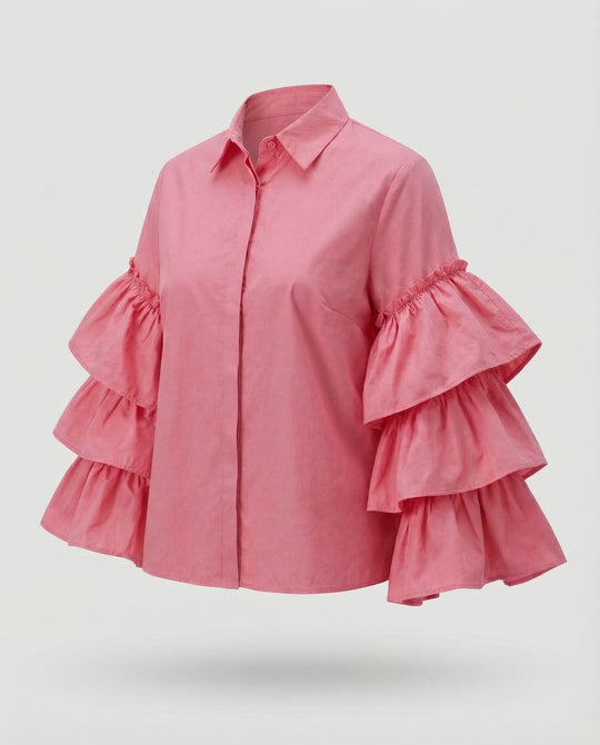 Product 15564324864330 - product_only