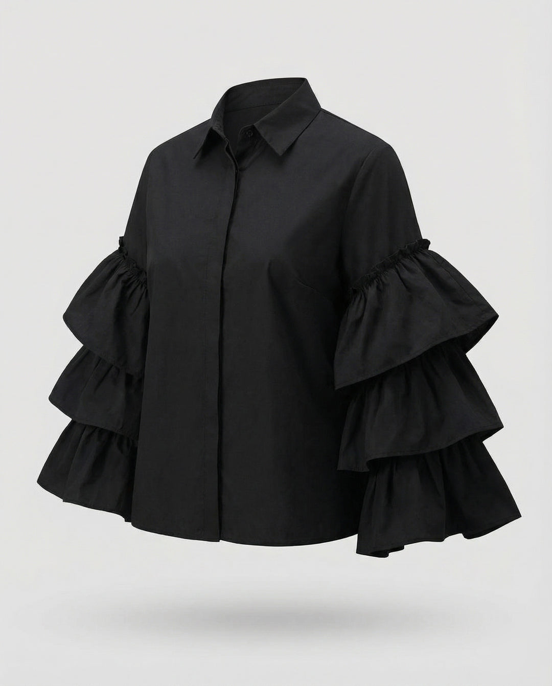 Product 15564324864330 - product_only