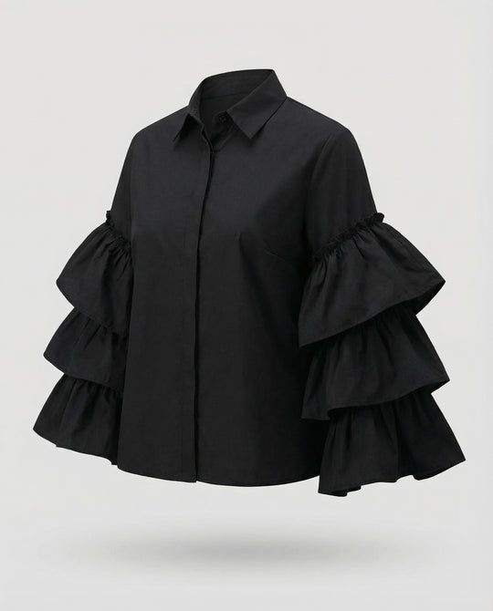 Product 15564324864330 - product_only