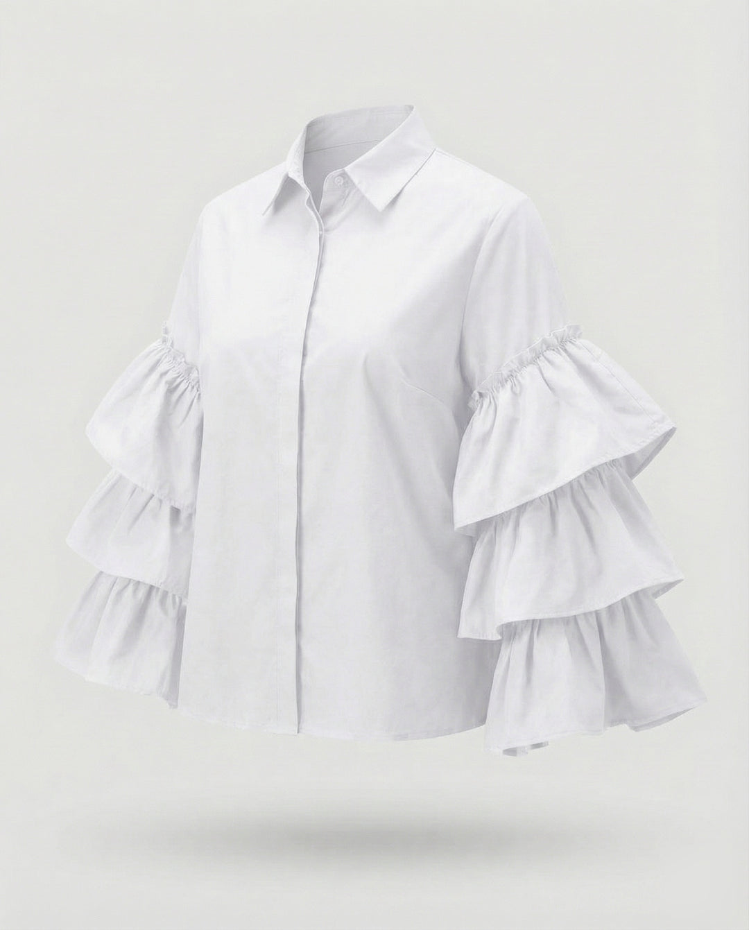 Product 15564324864330 - product_only