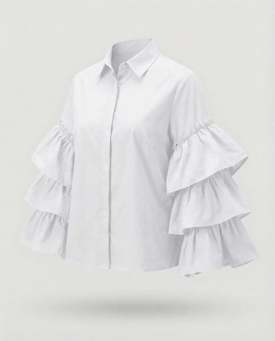 Product 15564324864330 - product_only