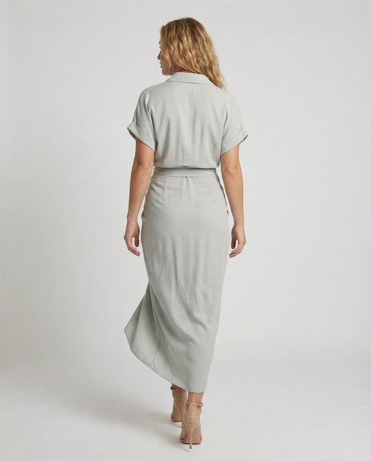 Product 15564324995402 - back_view