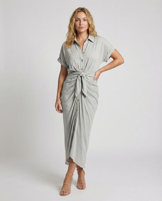 Product 15564324995402 - full_body_front