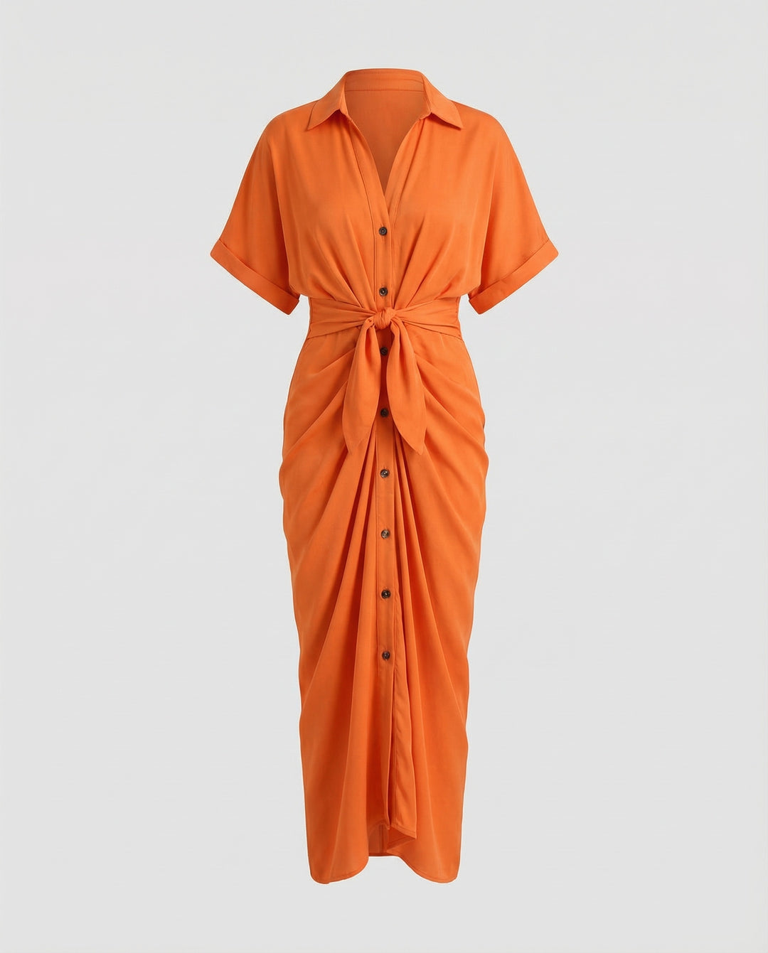 Product 15564324995402 - product_only