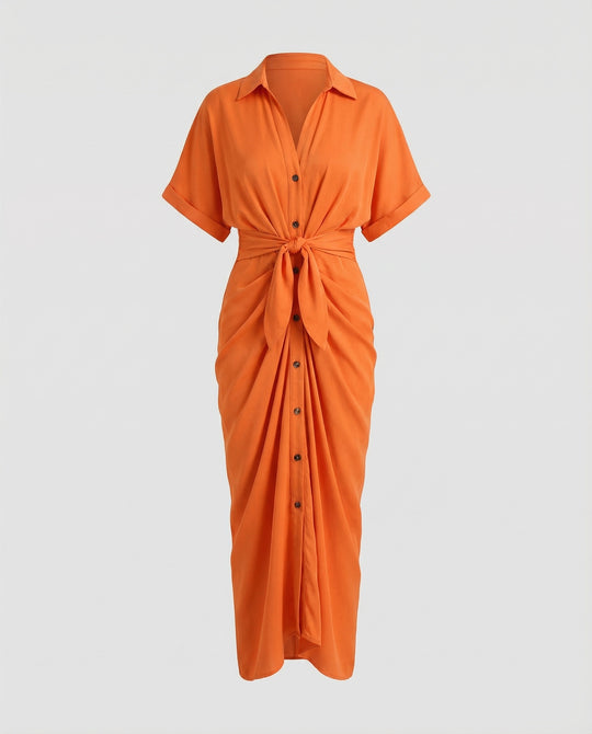 Product 15564324995402 - product_only