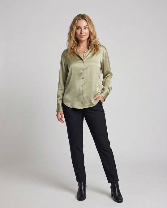 Product 15564325159242 - full_body_front