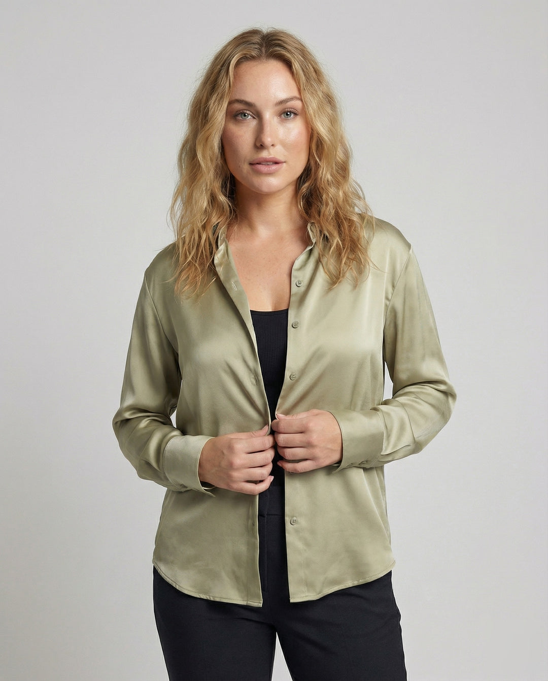 Product 15564325159242 - upper_body