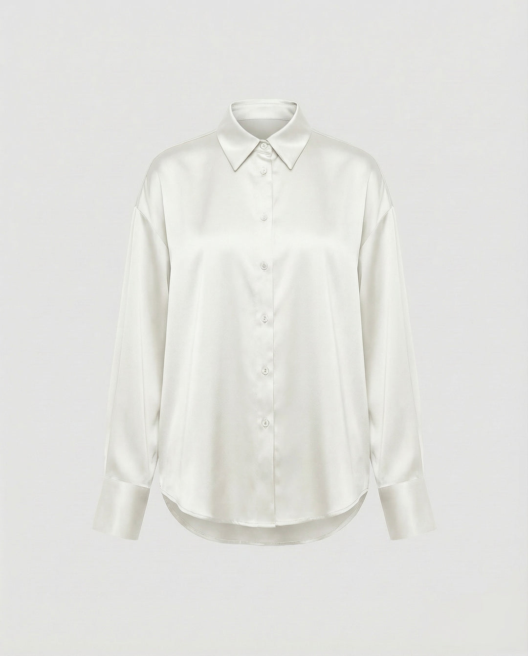 Product 15564325159242 - product_only
