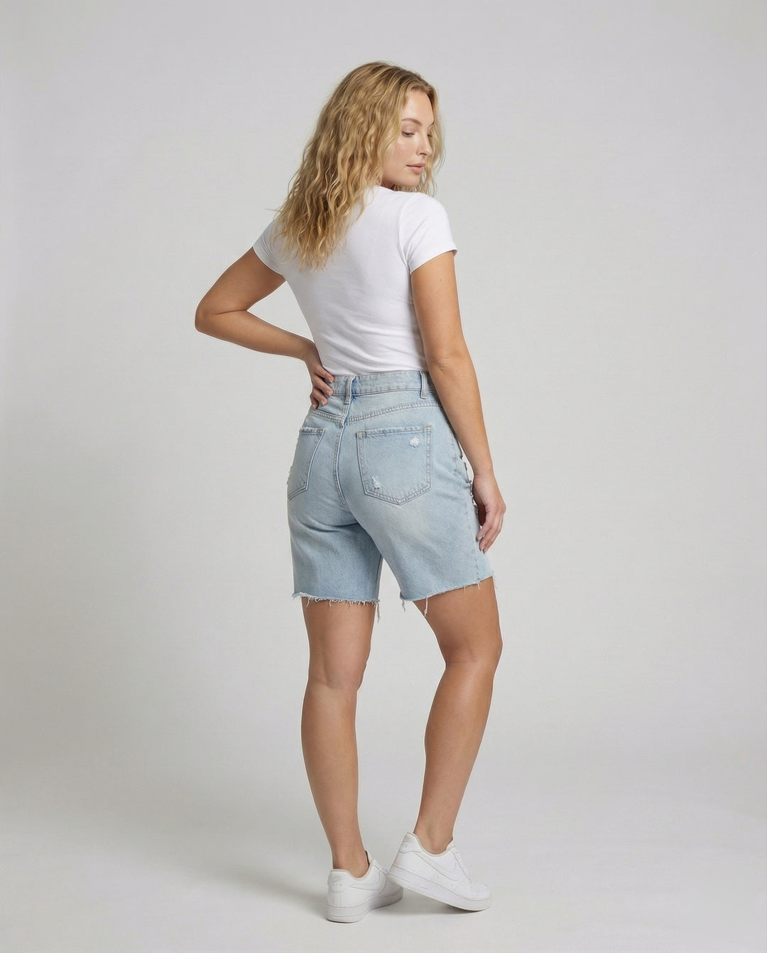 Product 15564325323082 - back_view