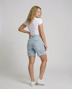 Product 15564325323082 - back_view