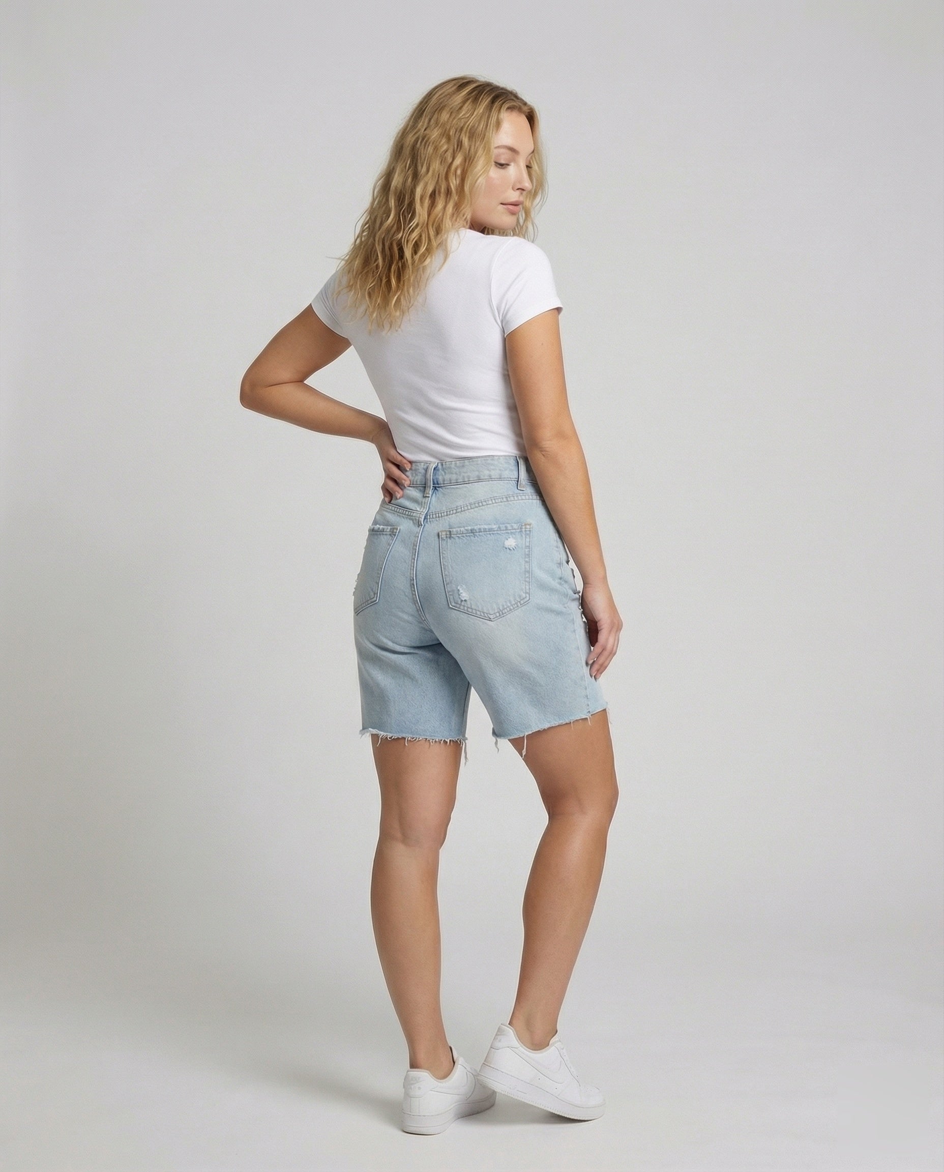 Product 15564325323082 - back_view