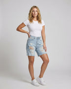 Product 15564325323082 - full_body_front