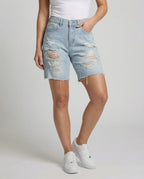 Product 15564325323082 - lower_body