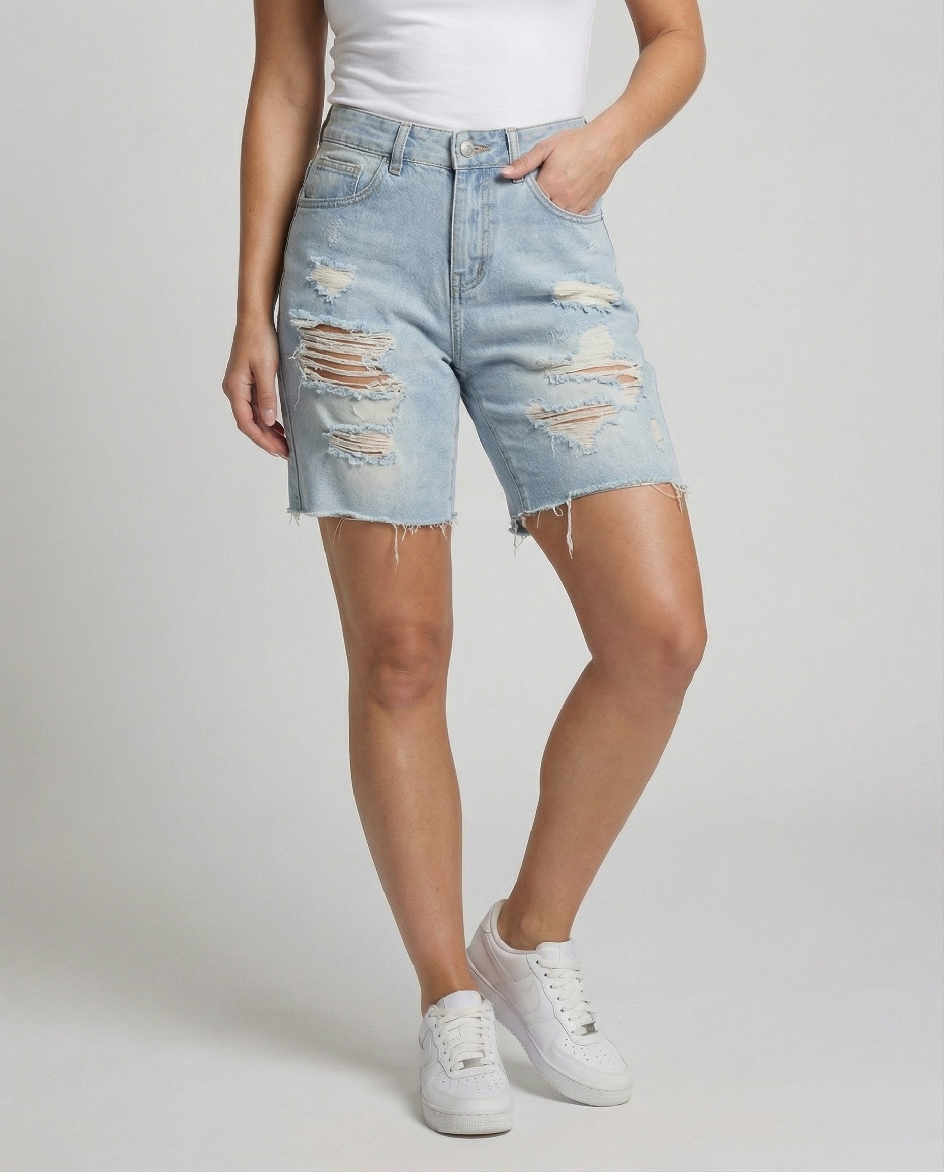 Product 15564325323082 - lower_body