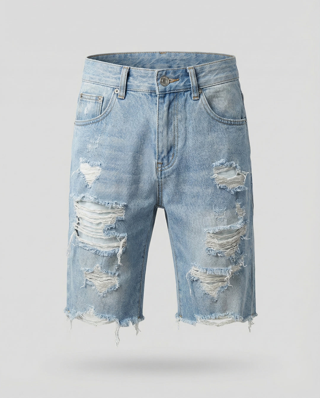 Product 15564325323082 - product_only