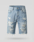 Product 15564325323082 - product_only