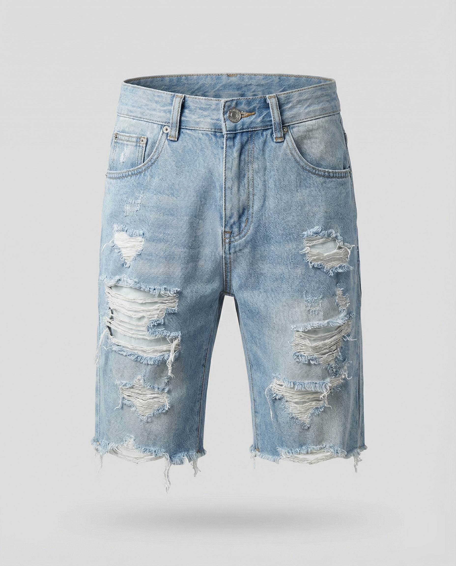 Product 15564325323082 - product_only
