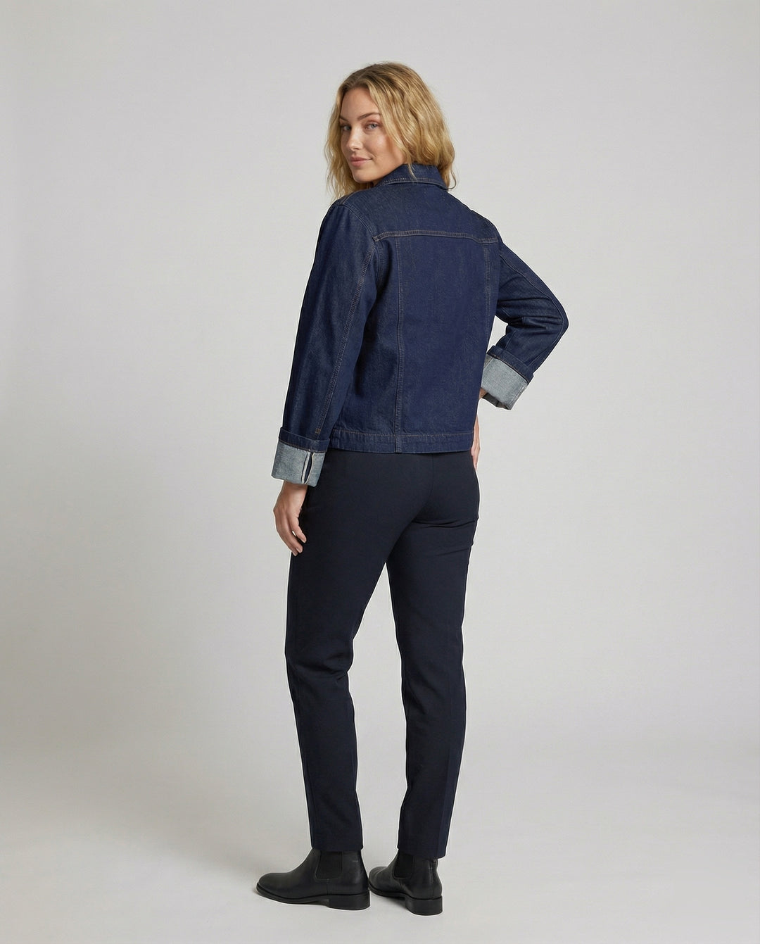 Product 15564325585226 - back_view