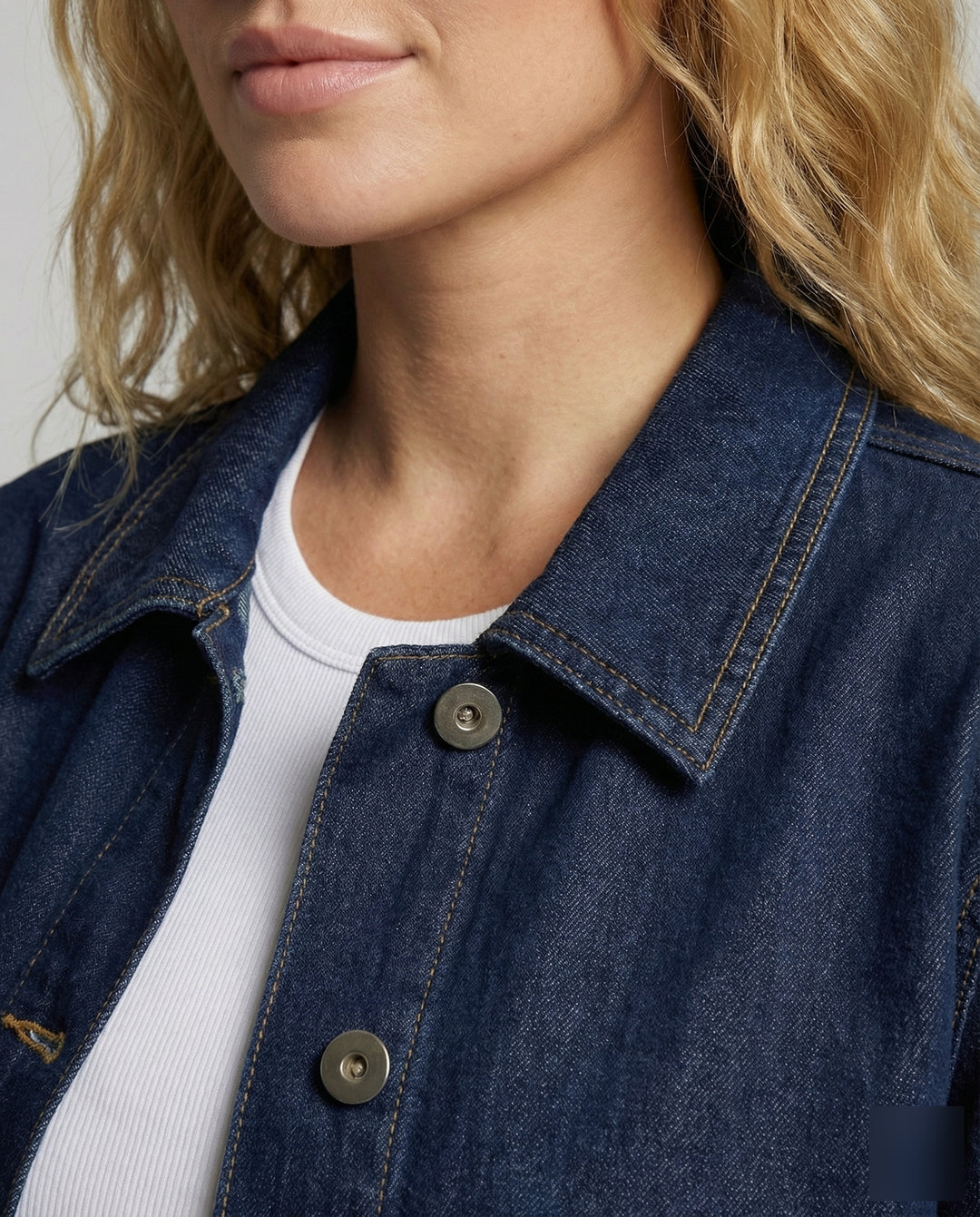 Product 15564325585226 - close_up_detail
