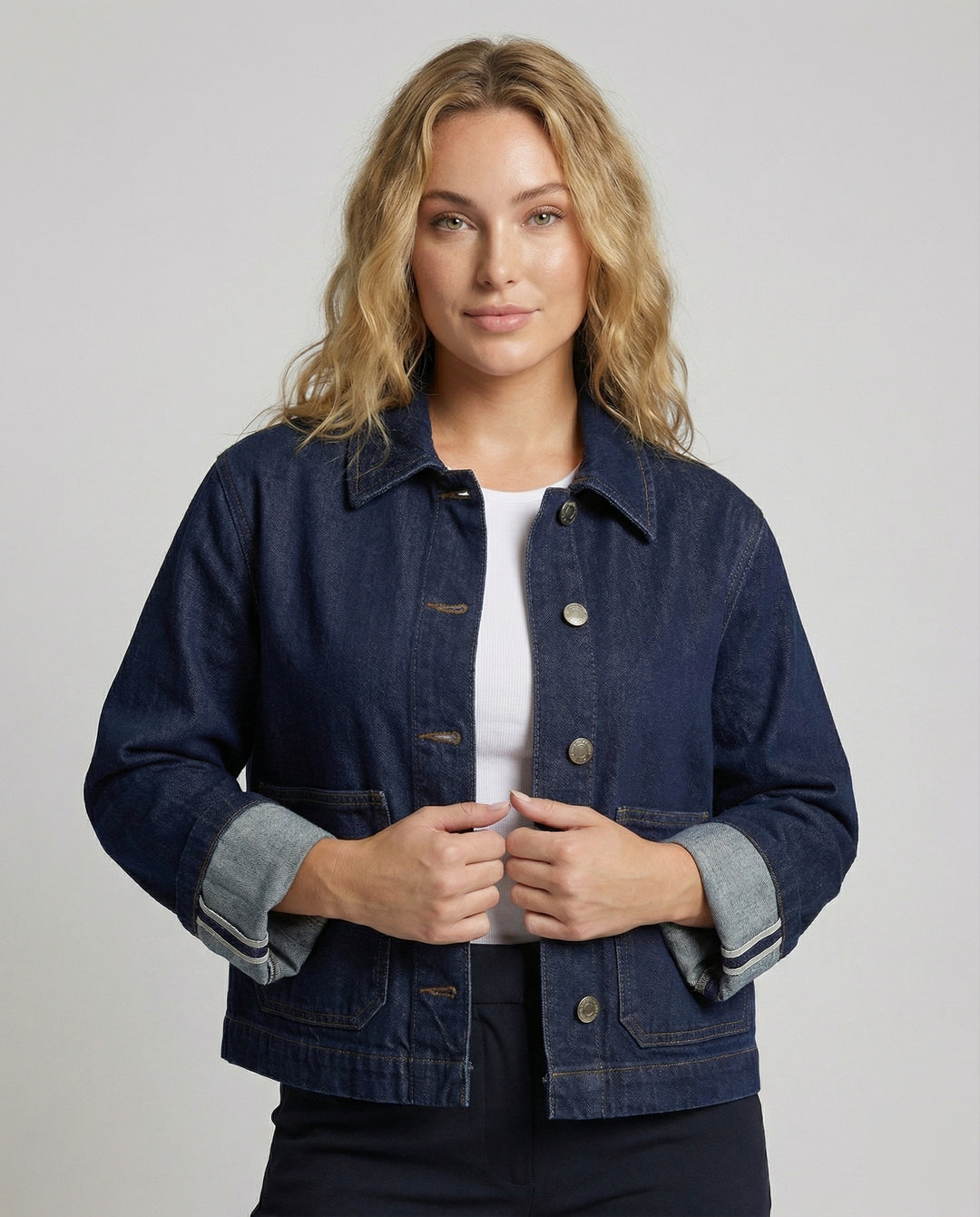 Product 15564325585226 - upper_body