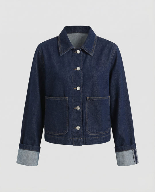 Product 15564325585226 - product_only