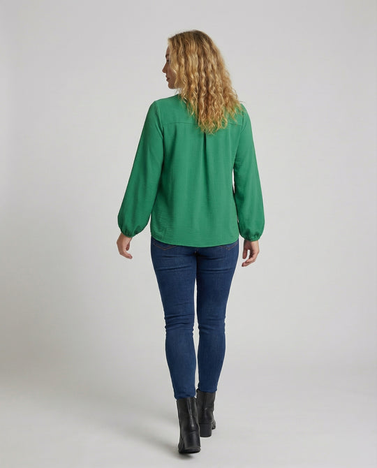 Product 15564325683530 - back_view