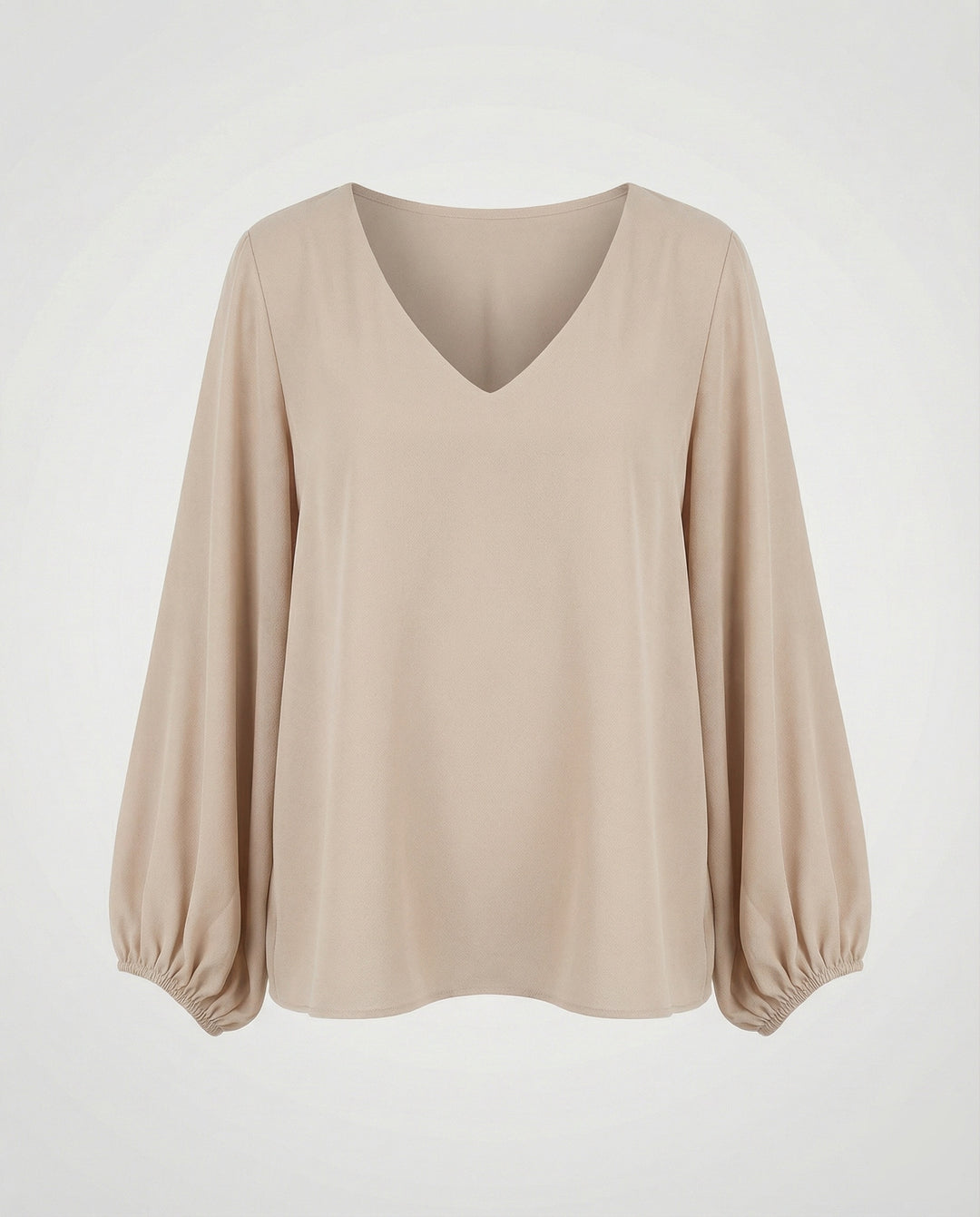 Product 15564325683530 - product_only