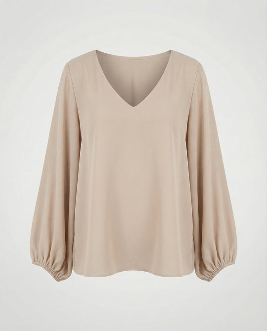 Product 15564325683530 - product_only