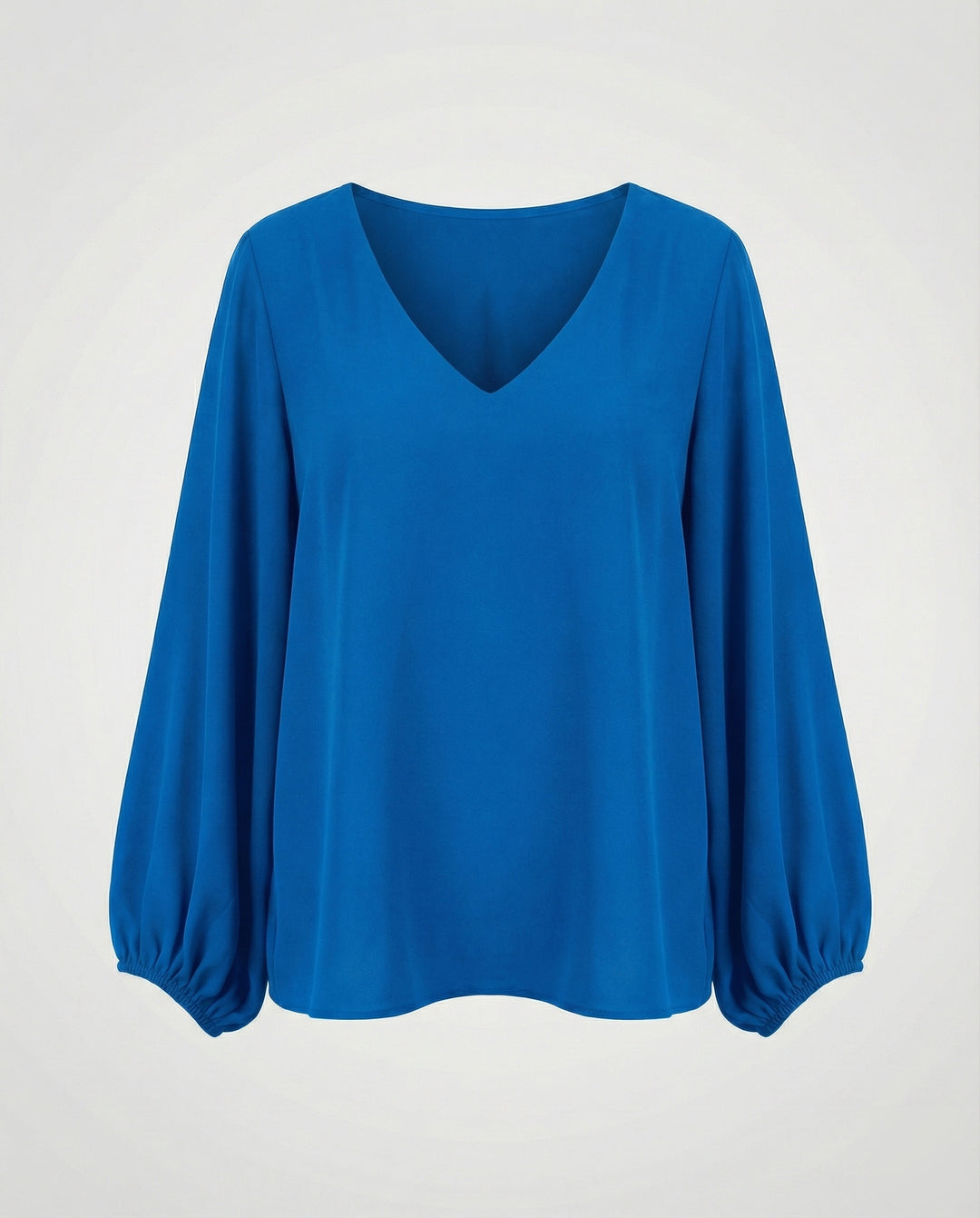 Product 15564325683530 - product_only