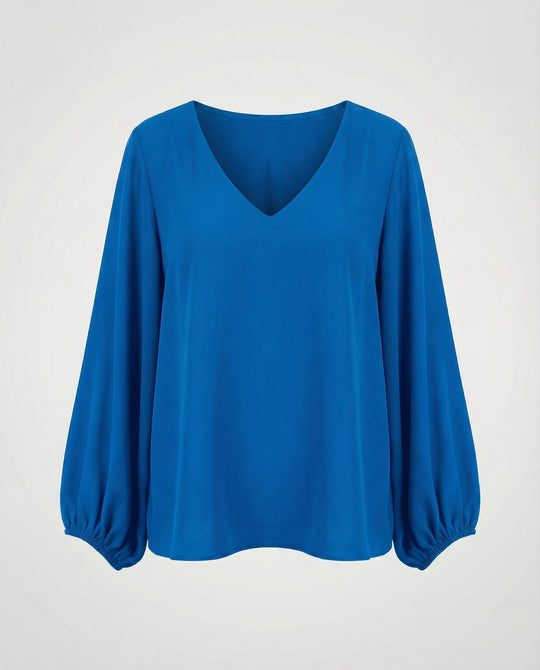 Product 15564325683530 - product_only