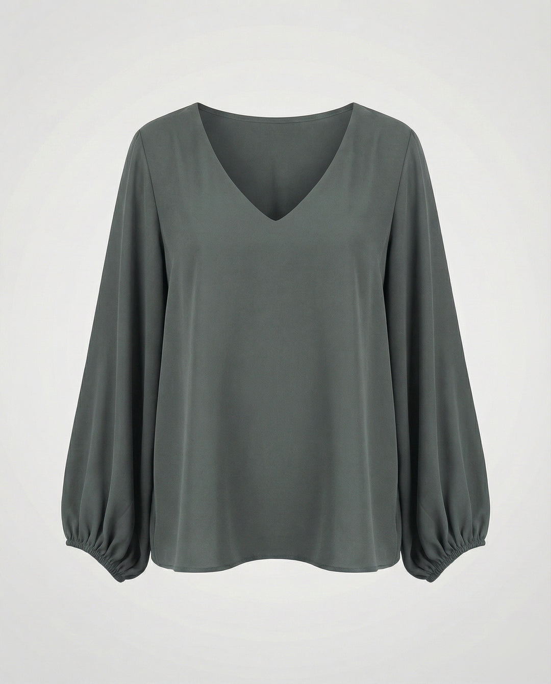 Product 15564325683530 - product_only