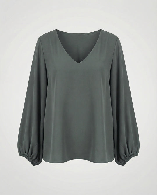 Product 15564325683530 - product_only