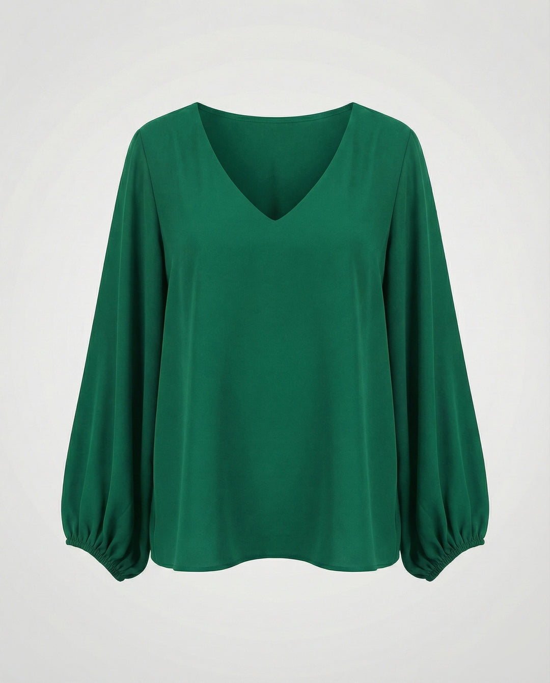 Product 15564325683530 - product_only