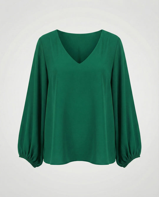 Product 15564325683530 - product_only