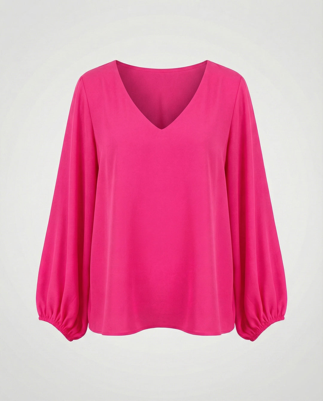 Product 15564325683530 - product_only