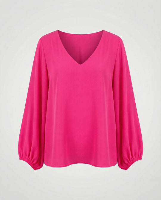 Product 15564325683530 - product_only
