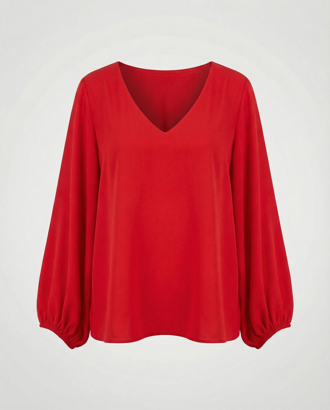 Product 15564325683530 - product_only